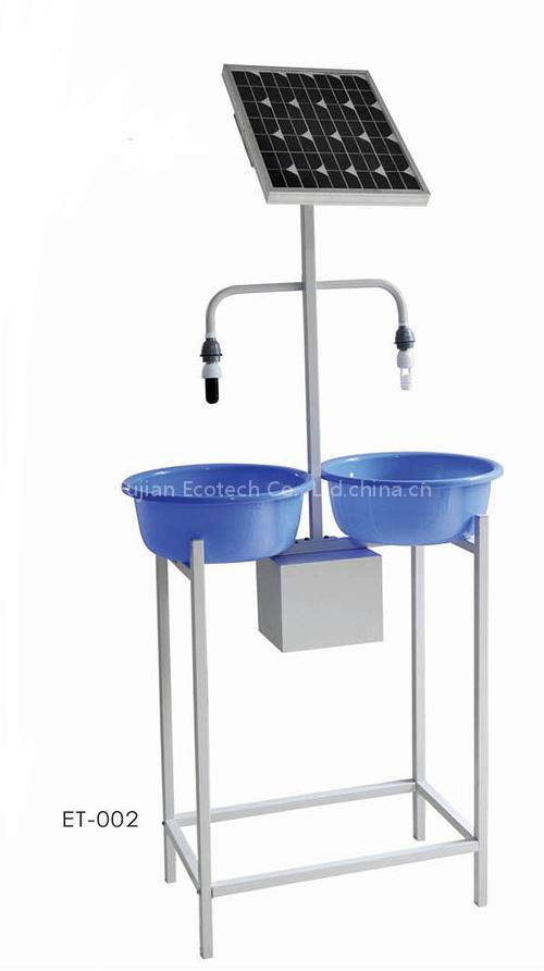 pest control ET-002
