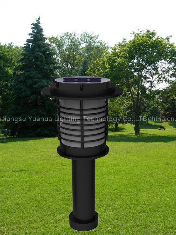 solar lawn light/soalr garden light