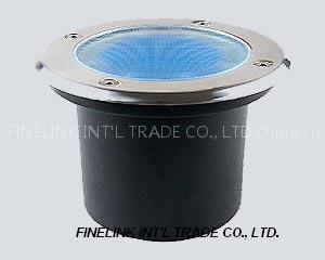 other solar light