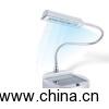 Solar Light