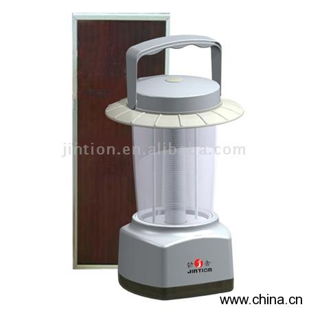 Solar Light