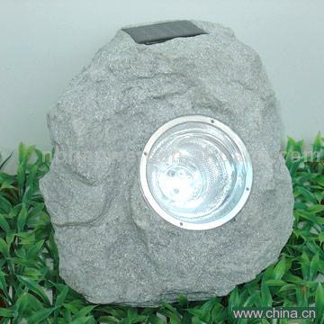 Solar Light
