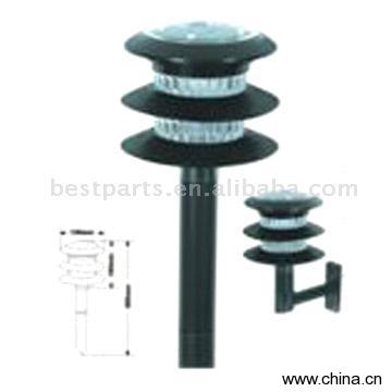 Solar Light