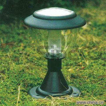 Solar Light