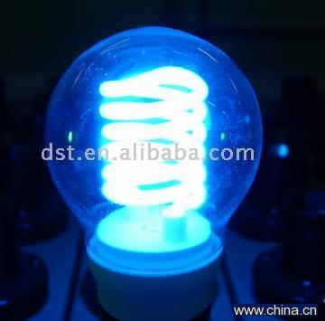 CCFL Ball Bulb