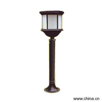 Solar Lawn lights