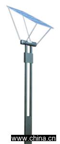 Solar Light