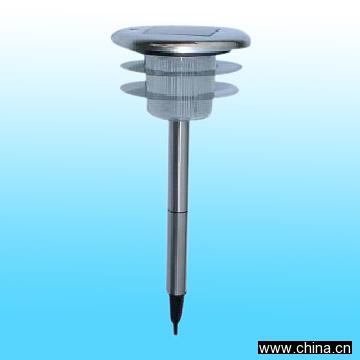 Solar Light