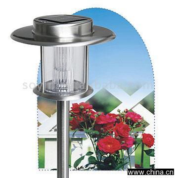 Solar Light