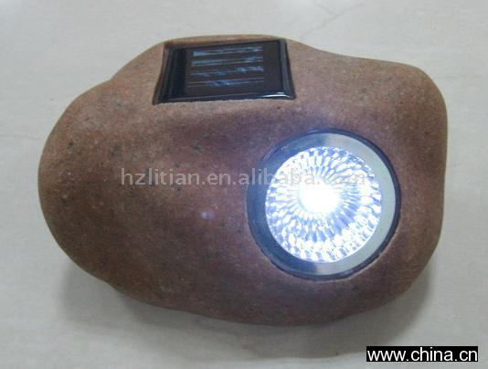 Solar Light