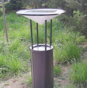 solar gardenlight