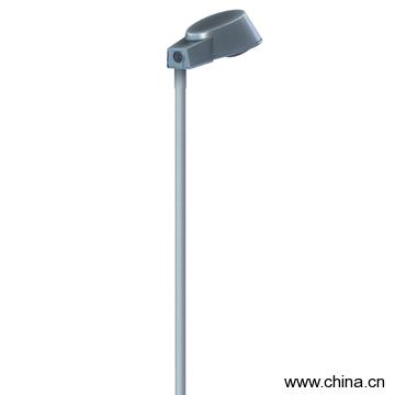 Landscape Lights