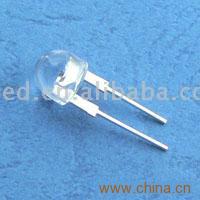 10mm High Power LED
