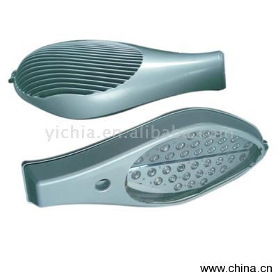 LED Street Light