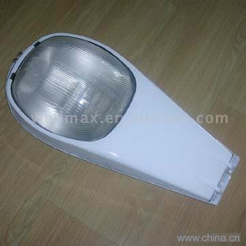 Road Illumination Light Fixtures