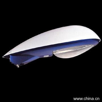 Road Lamp Fitting