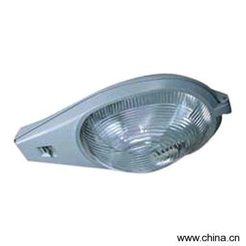 Road Light