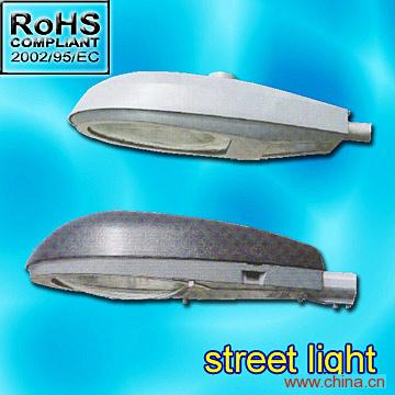 Street / Road Lights