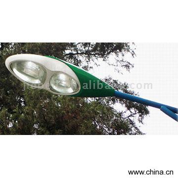 LED Street Lamp