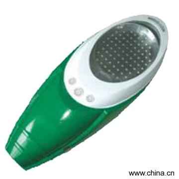 LED Street Lamp