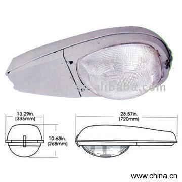 Popular Road Light