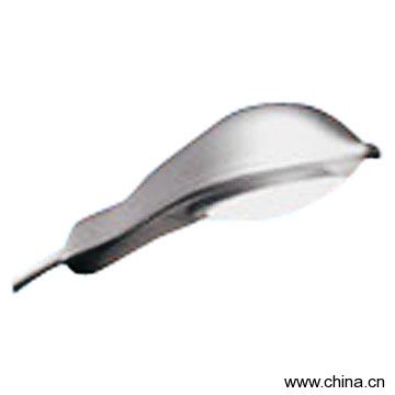Lighting Apparatus