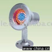 LED Lamp