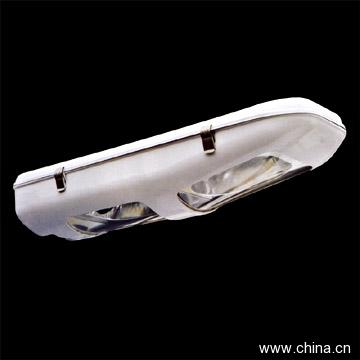 Road Lamp Fitting