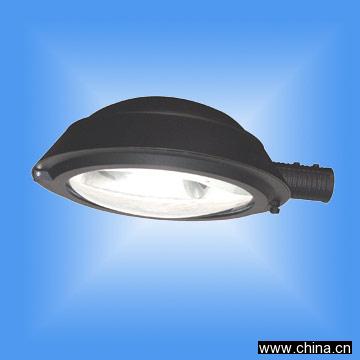 Street Light