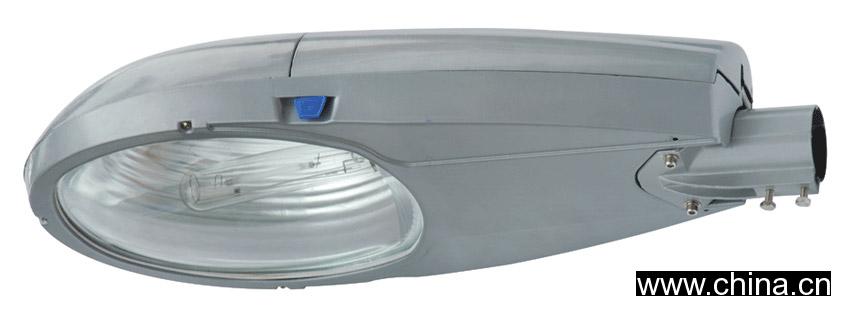 Water Proof Dust Proof Corrosion Proof Street Lamp