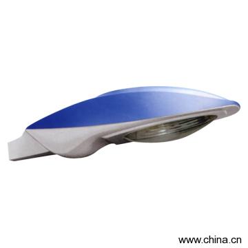 Light Fitting