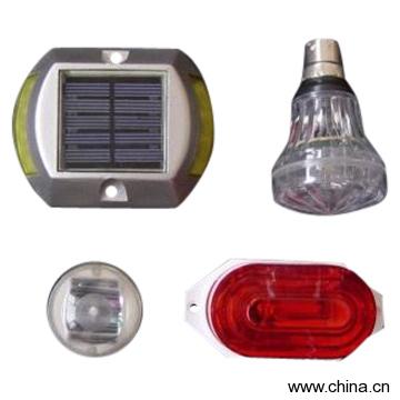 Flash Lamps