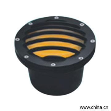 LED Underground Light