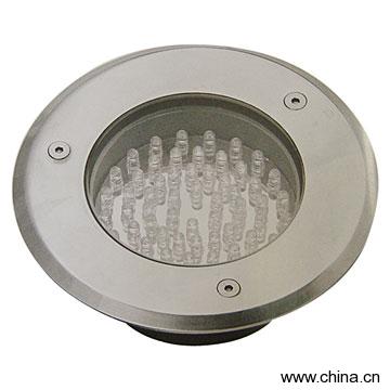 Underground Lamp(XLD-D019)