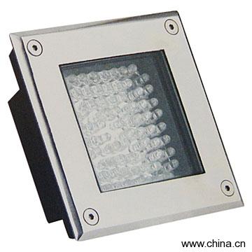 Underground Lamp (XLD-D025)