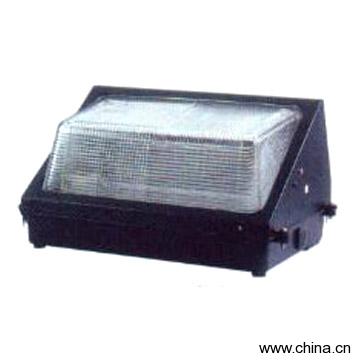 Tunnel Lamp