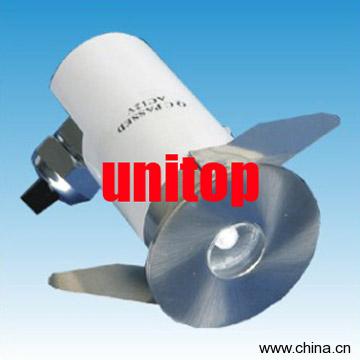 LED Deck Light (UTDL-001)
