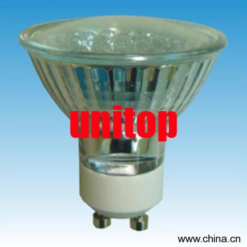 LED Spotlight
