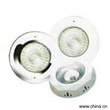 Swimming Pool Lights