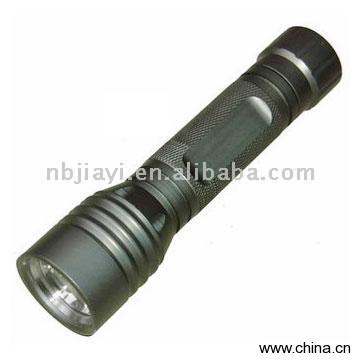 Underwater Light
