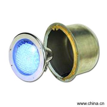 LED Pool Light