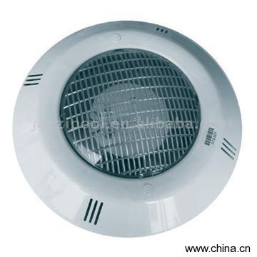 Underwater Light (J series)