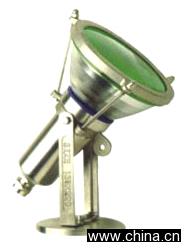 LYU-025 Underwater Lamp
