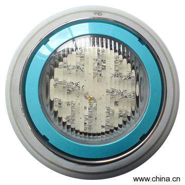 PE Lens LED Light