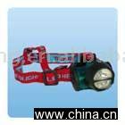 LED Headlight