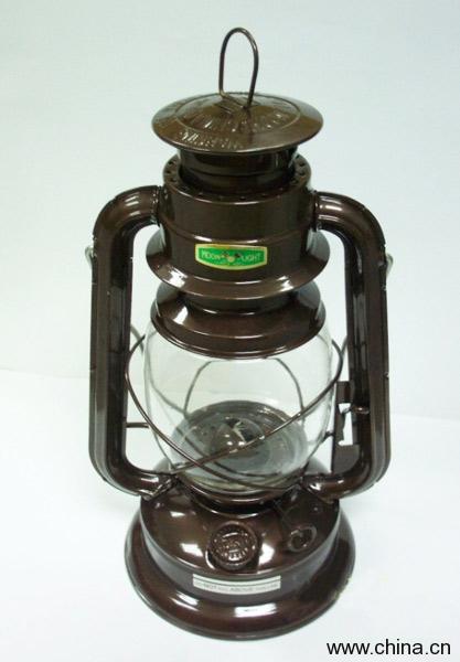 Hurricane Lantern