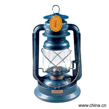 Hurricane Lantern Kerosene Lantern