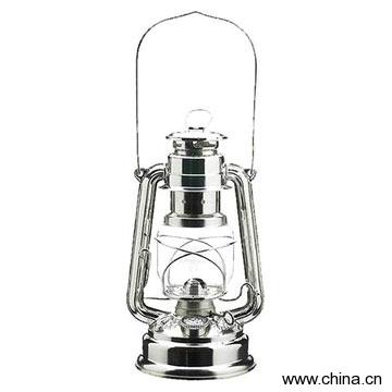 Hurricane Lanterns (Kerosene Lanterns )