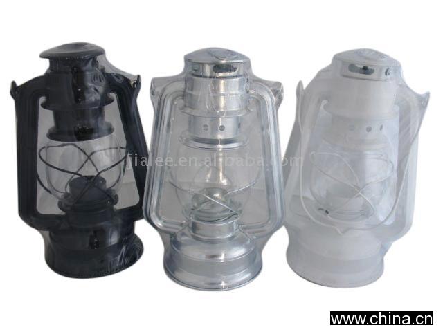 Hurricane Lantern