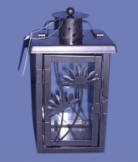 Lantern